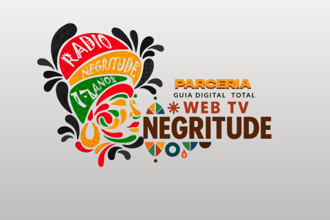 Conheça um pouco sobre o projeto Negritude.