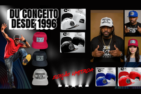 Bombetas personalizadas