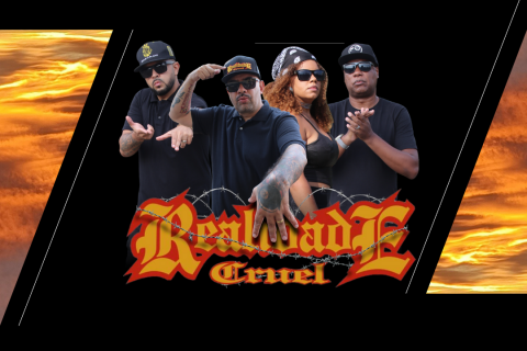 "Realidade Cruel em Destaque: Descubra Mais no Guia Digital Total"