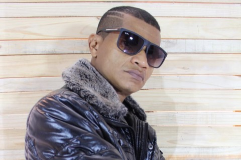 Imagem de Rua Lança "Eu te Avisei" em Todas as Plataformas Digitais