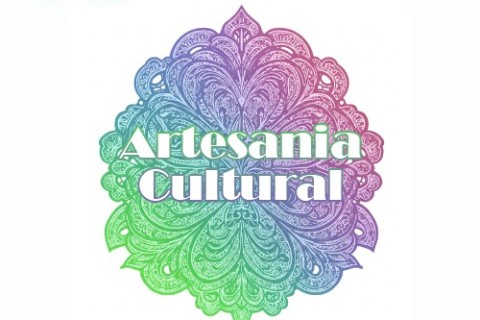 Artesania Cultural: a consultoria que tece fazeres, trabalhos e sonhos