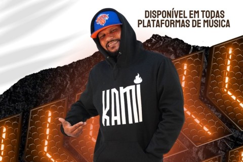 Conheça um pouco sobre este artista...