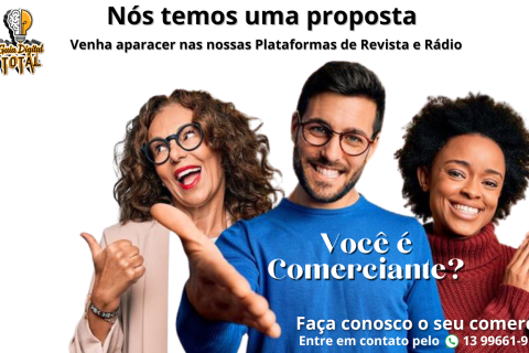 GUIA DIGITAL TOTAL A PLATAFORMA DO INDEPENDENTE