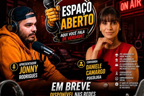 Participação especial