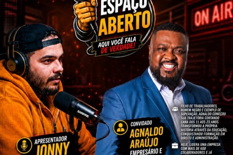 Participação especial