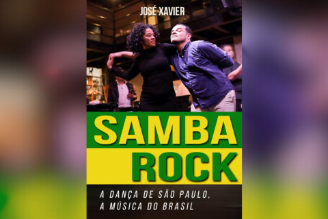 SAIBA UM POUCO SOBRE O LIVRO MAIS ESPERADO DO ANO