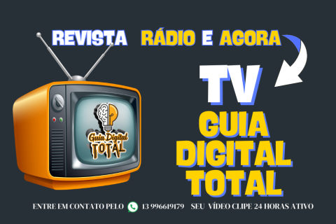 PLATAFORMA EM APOIO AO ARTISTA INDEPEMDENTE