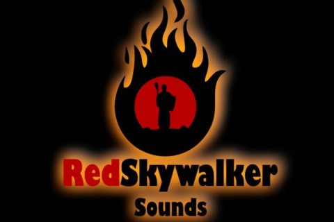 Conheça o Estúdio Red SkywalKer Sounds