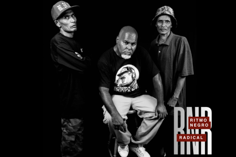 Conheça um pouco sobre este grupo que já tem 35 anos de trajetória.