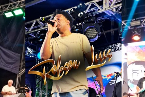 Saiba um pouco deste artista emblemático.