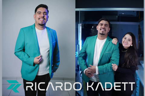 Brasileiro nos EUA cria metodologia para acelerar o crescimento de empresas imigrantes