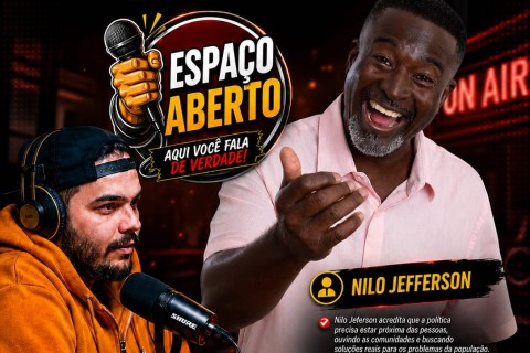 Participação especial