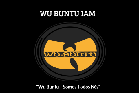 WU BUNTU IAM